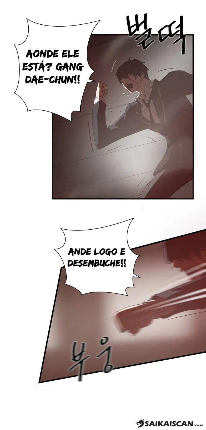 Cap 12 página 35