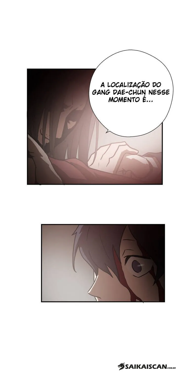 Cap 12 página 39