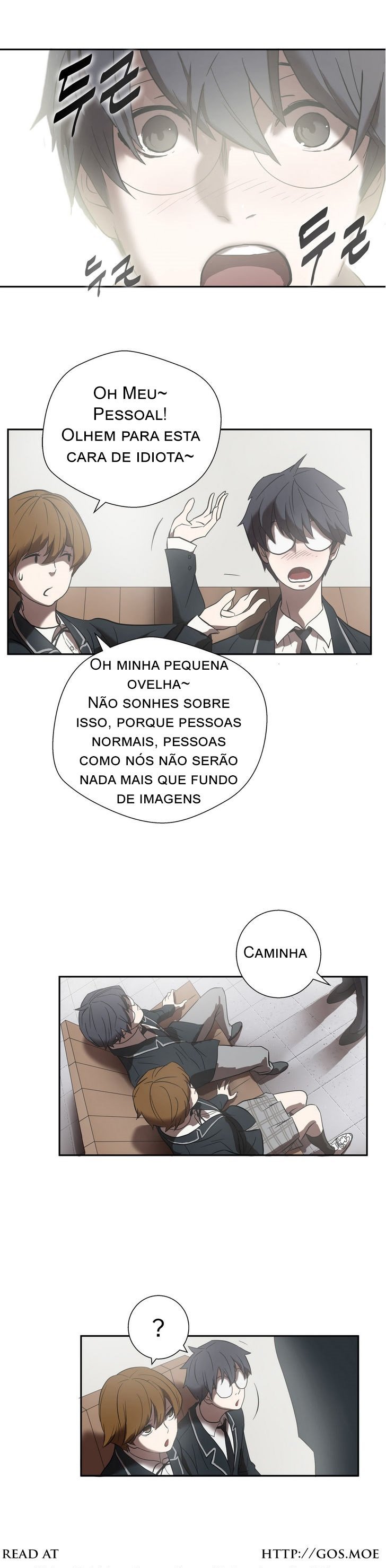 Cap 2 página 10