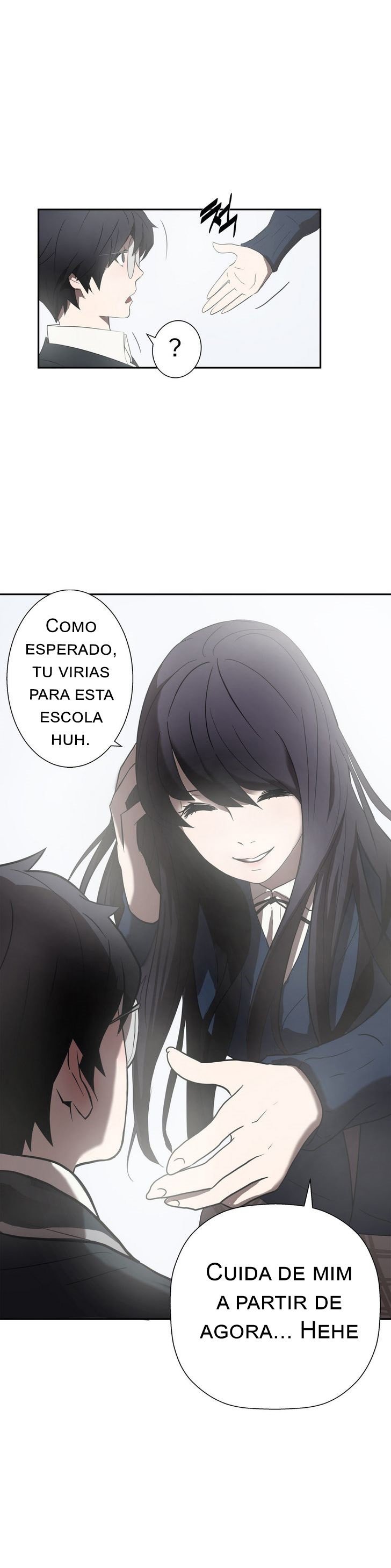 Cap 2 página 12