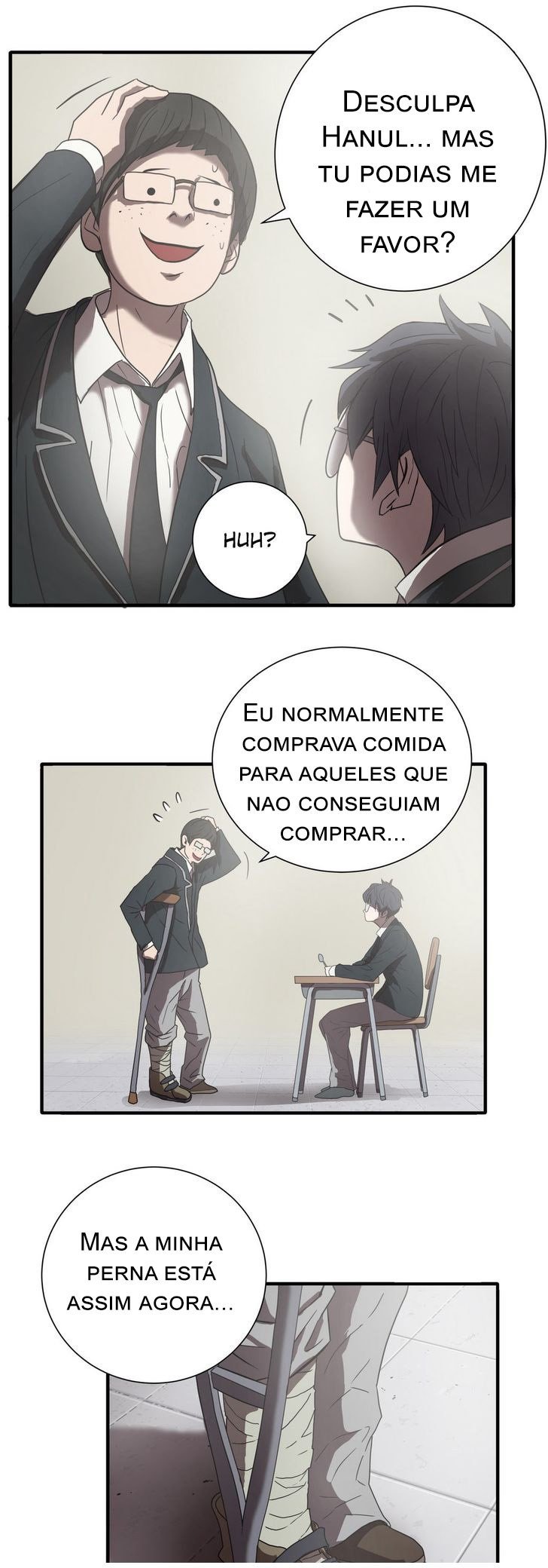 Cap 2 página 16