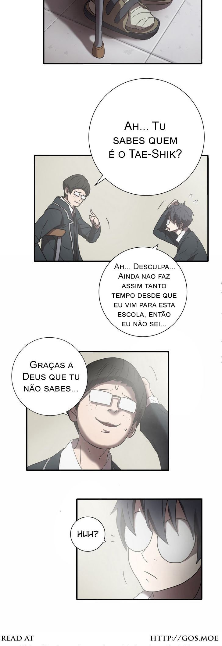 Cap 2 página 17