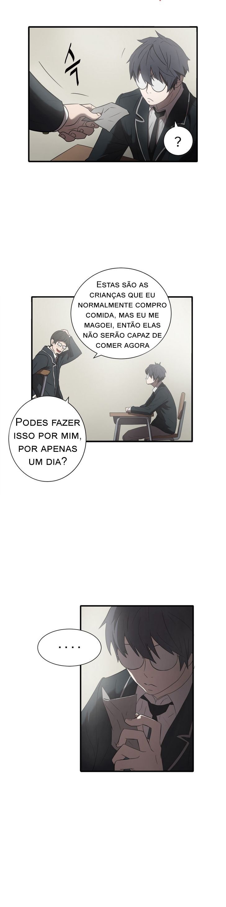 Cap 2 página 18