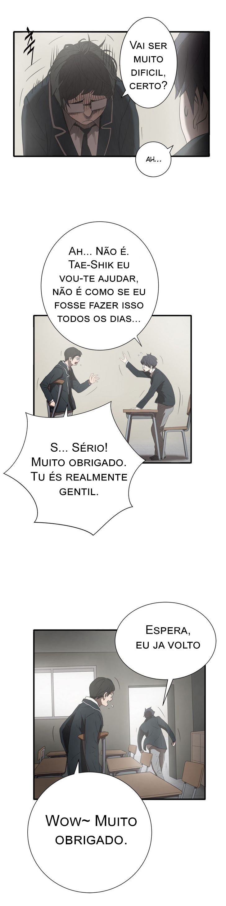 Cap 2 página 19