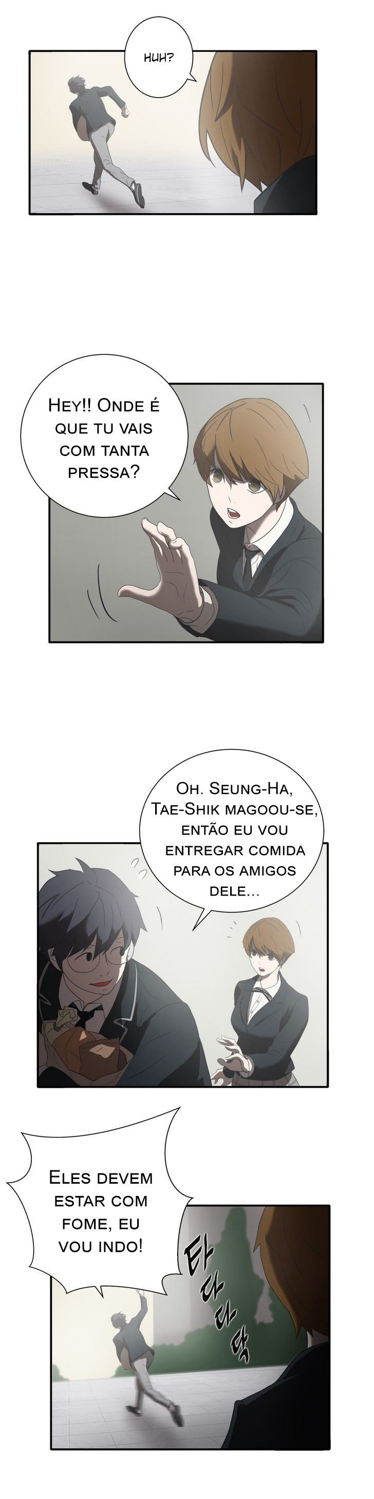Cap 2 página 21