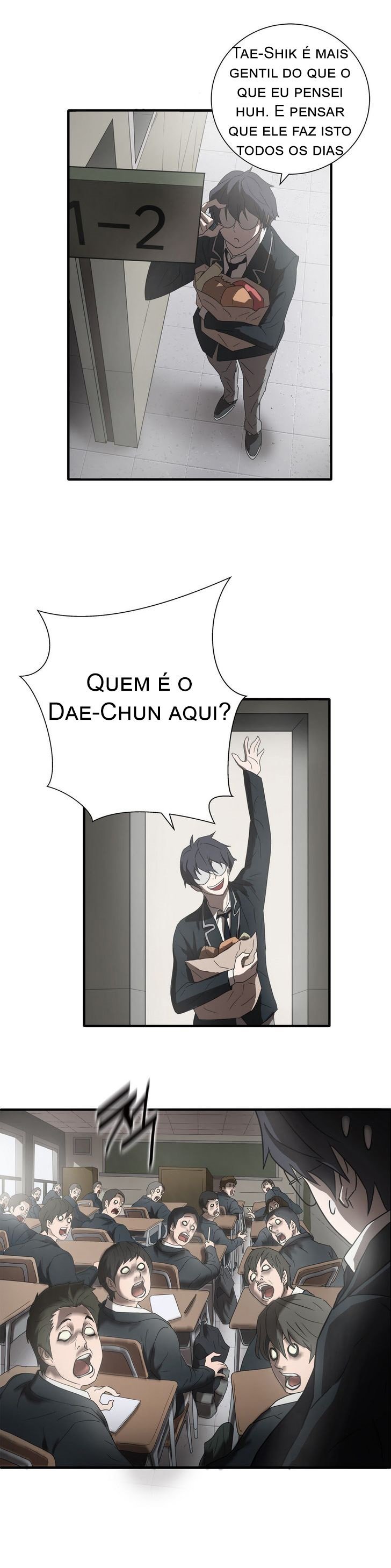 Cap 2 página 23