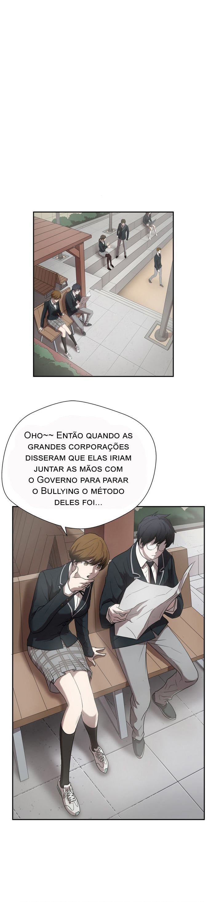 Cap 2 página 3