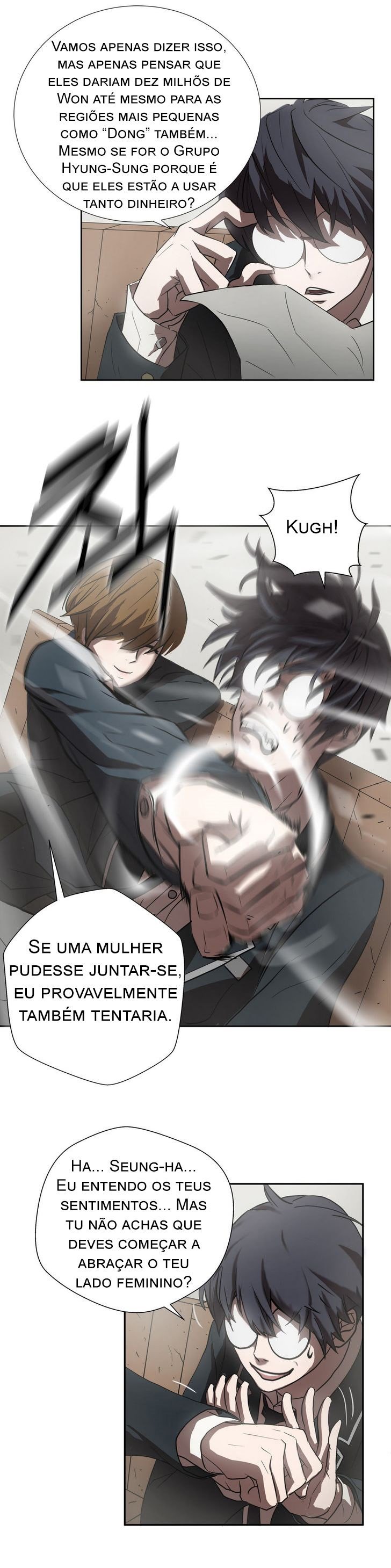 Cap 2 página 5