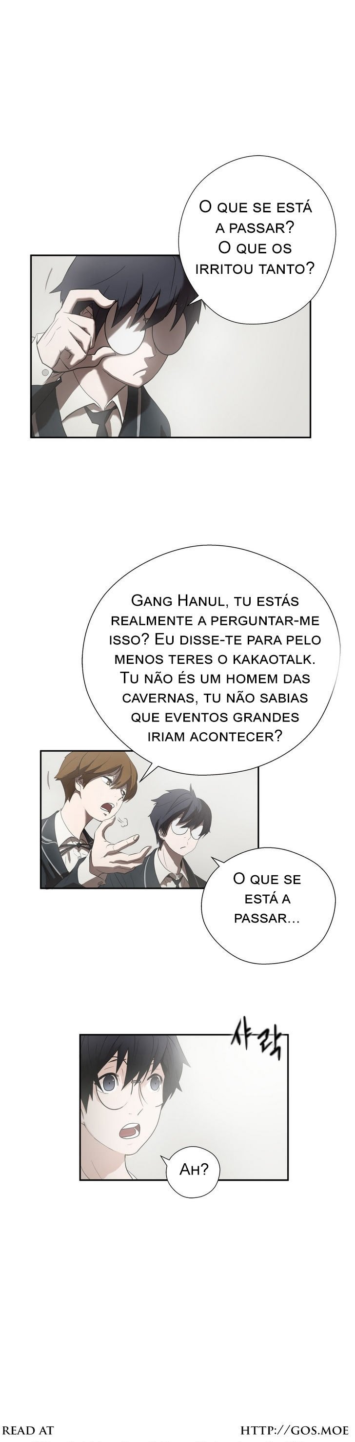 Cap 2 página 7