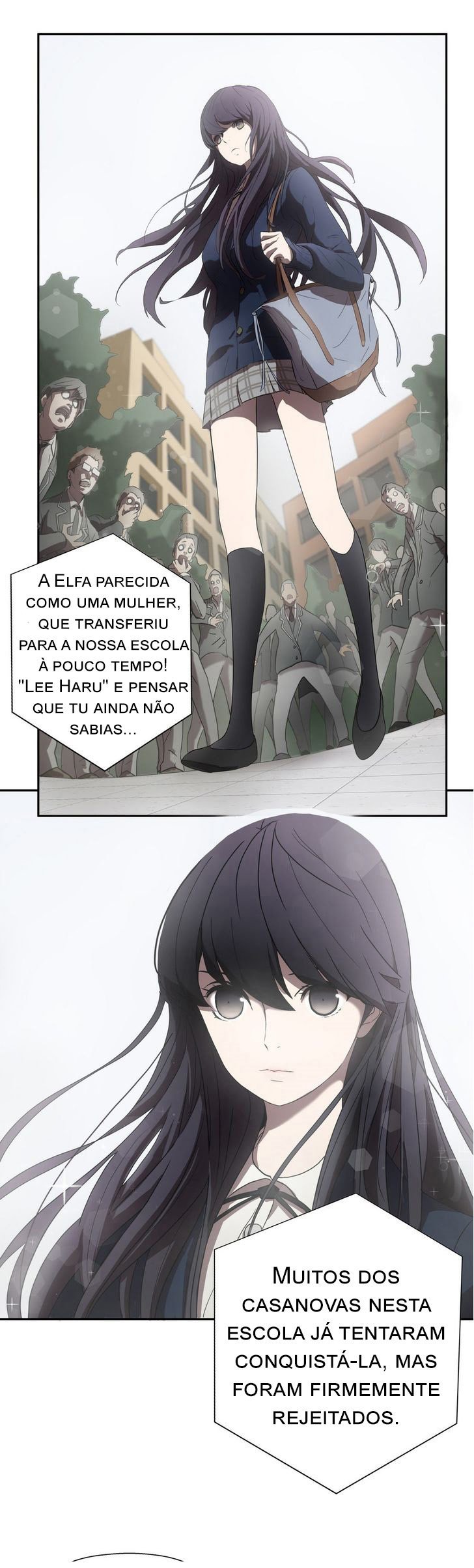 Cap 2 página 8