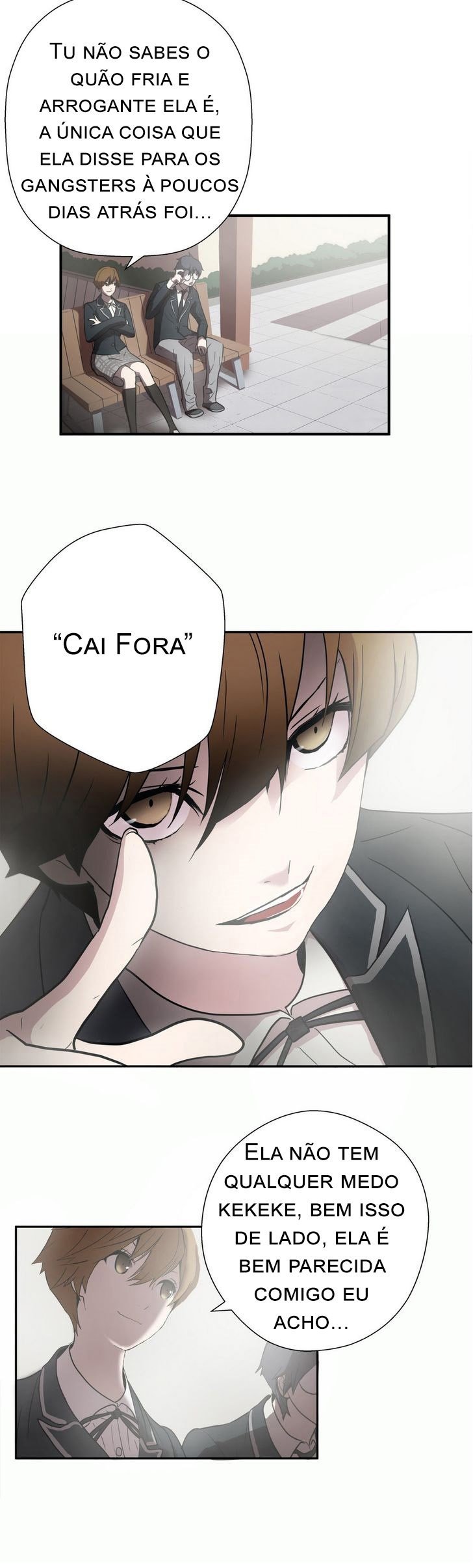Cap 2 página 9