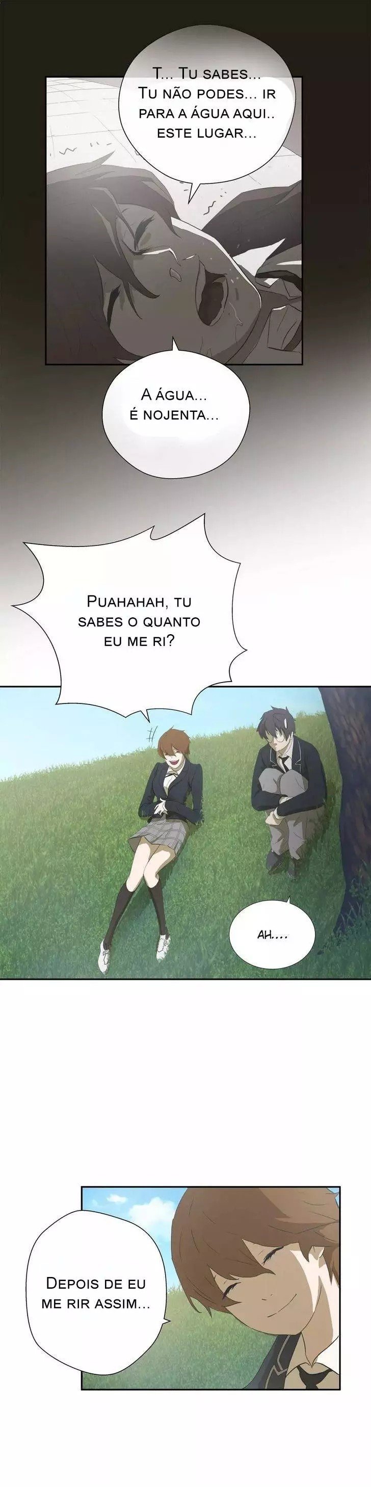 Cap 3 página 10