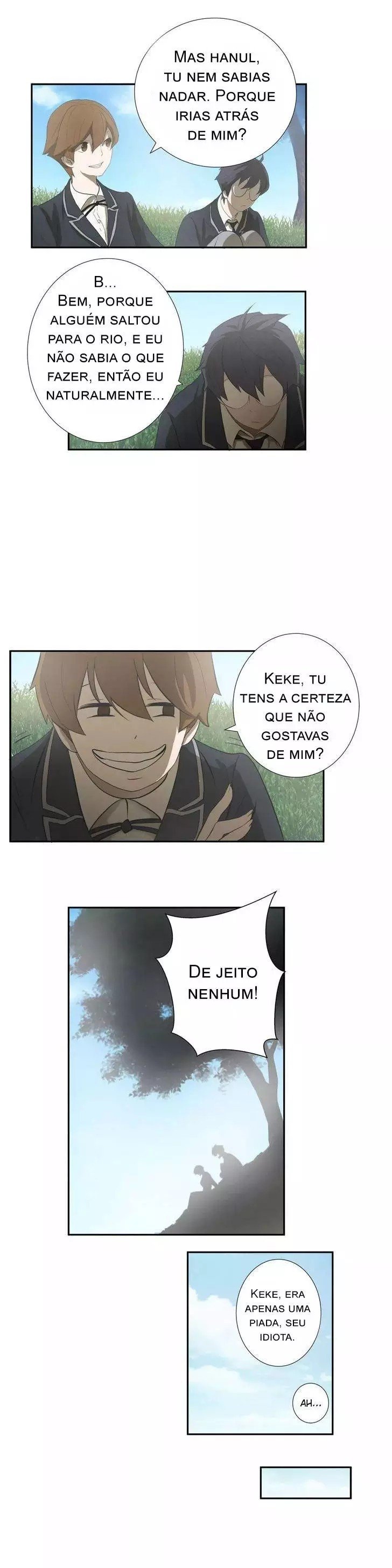 Cap 3 página 12