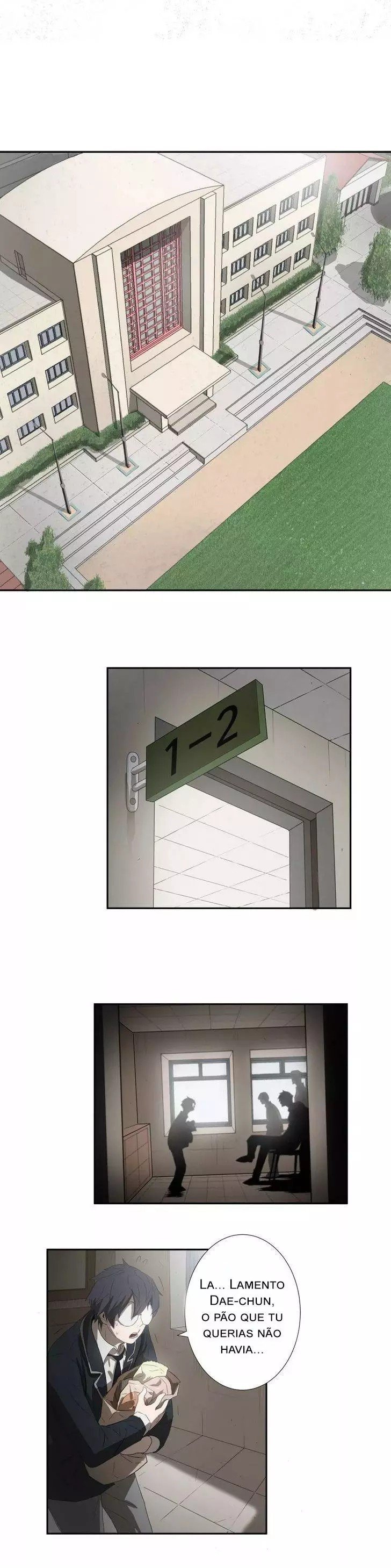 Cap 3 página 13