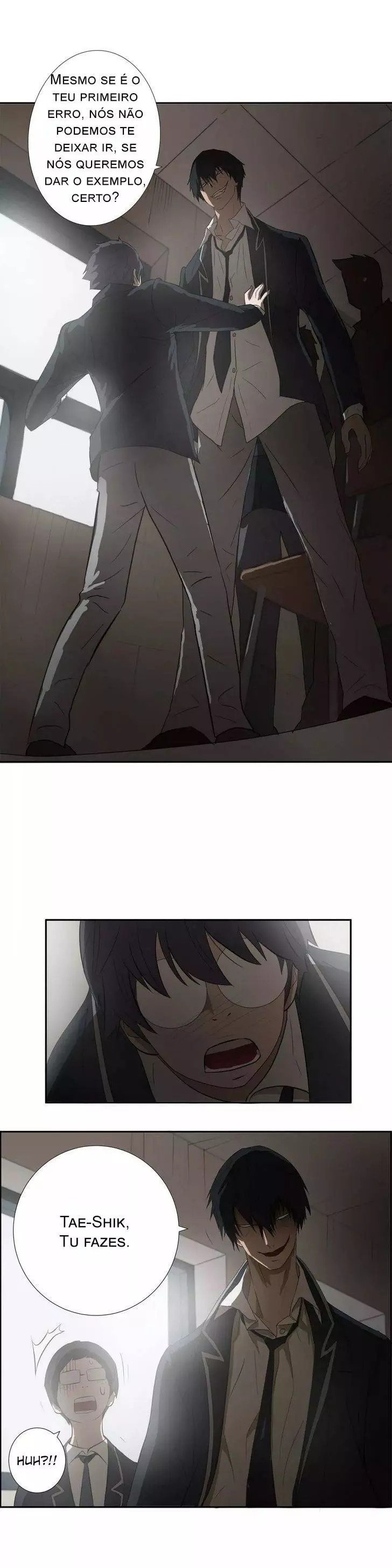 Cap 3 página 15
