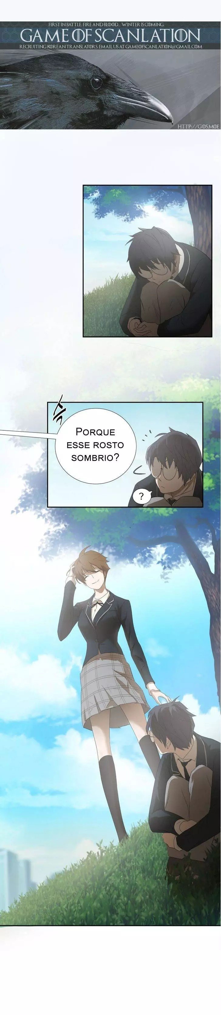 Cap 3 página 4