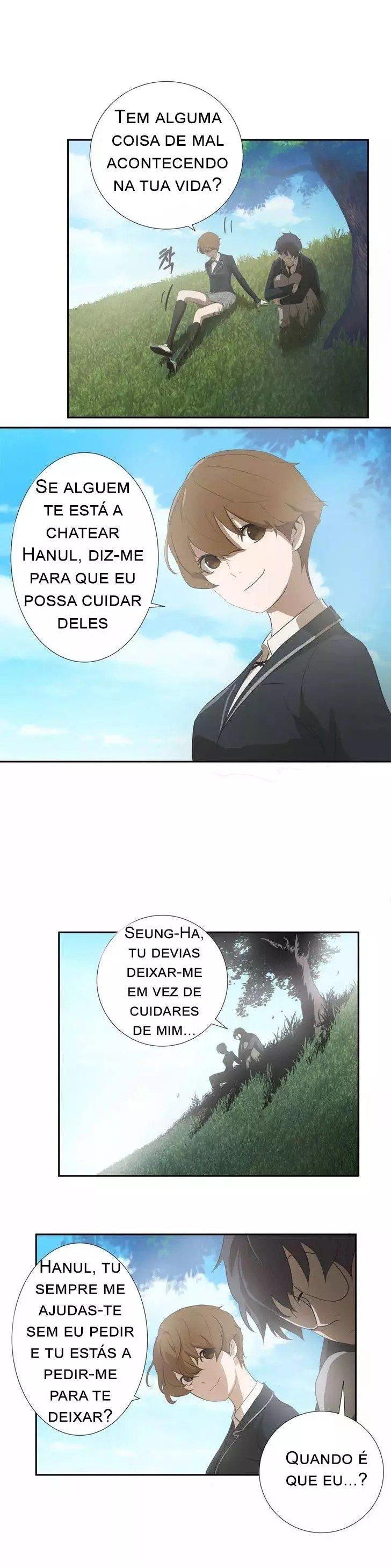 Cap 3 página 5