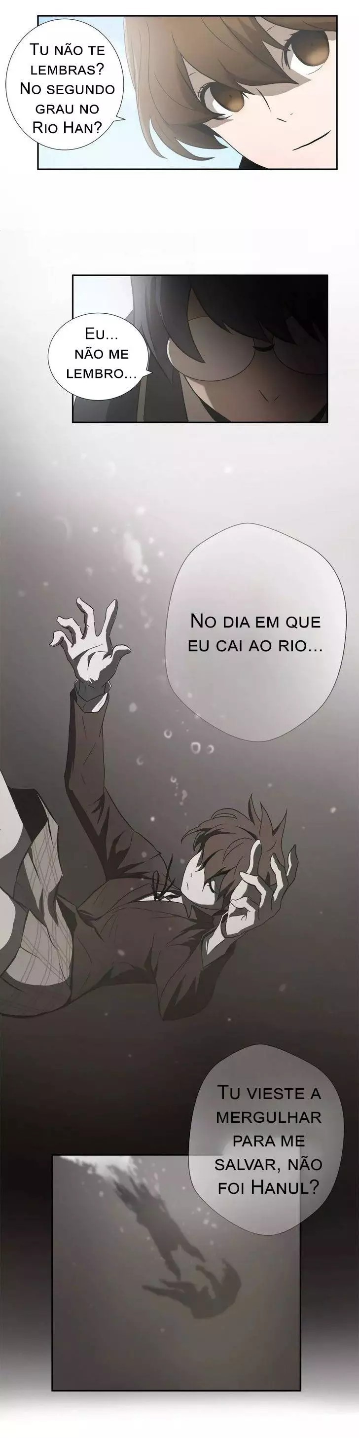 Cap 3 página 6