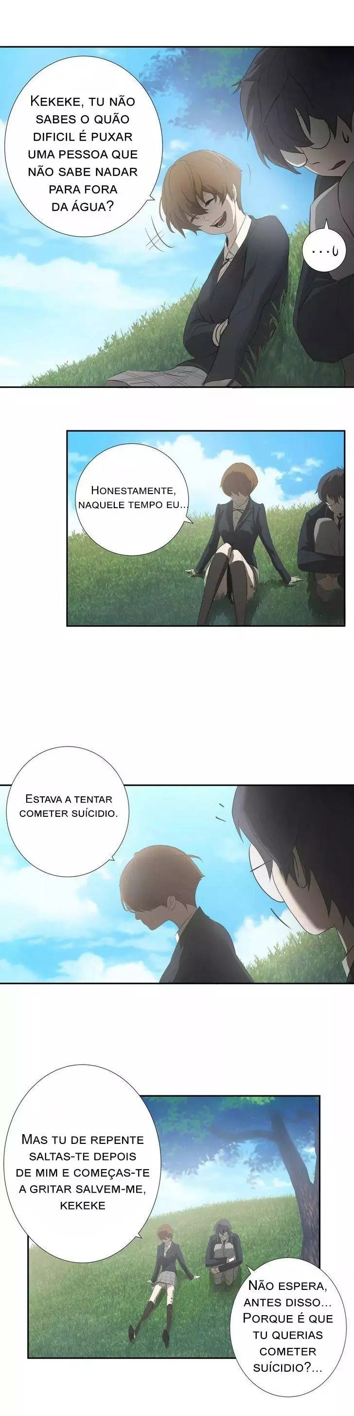 Cap 3 página 7