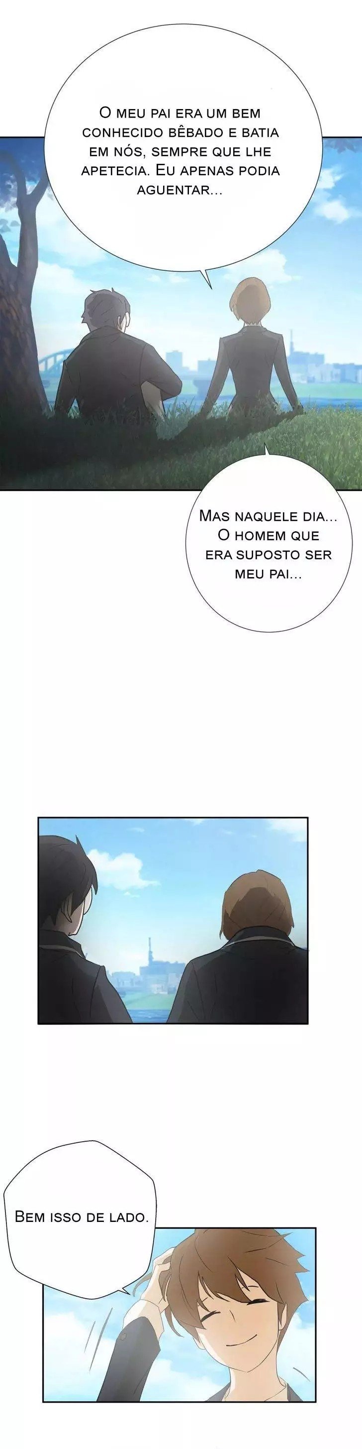 Cap 3 página 8