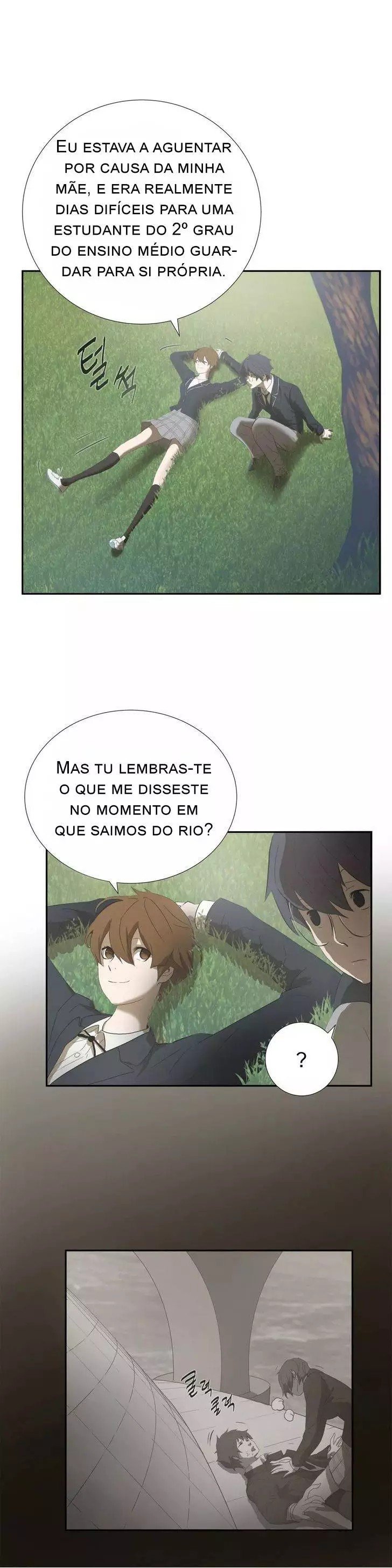 Cap 3 página 9