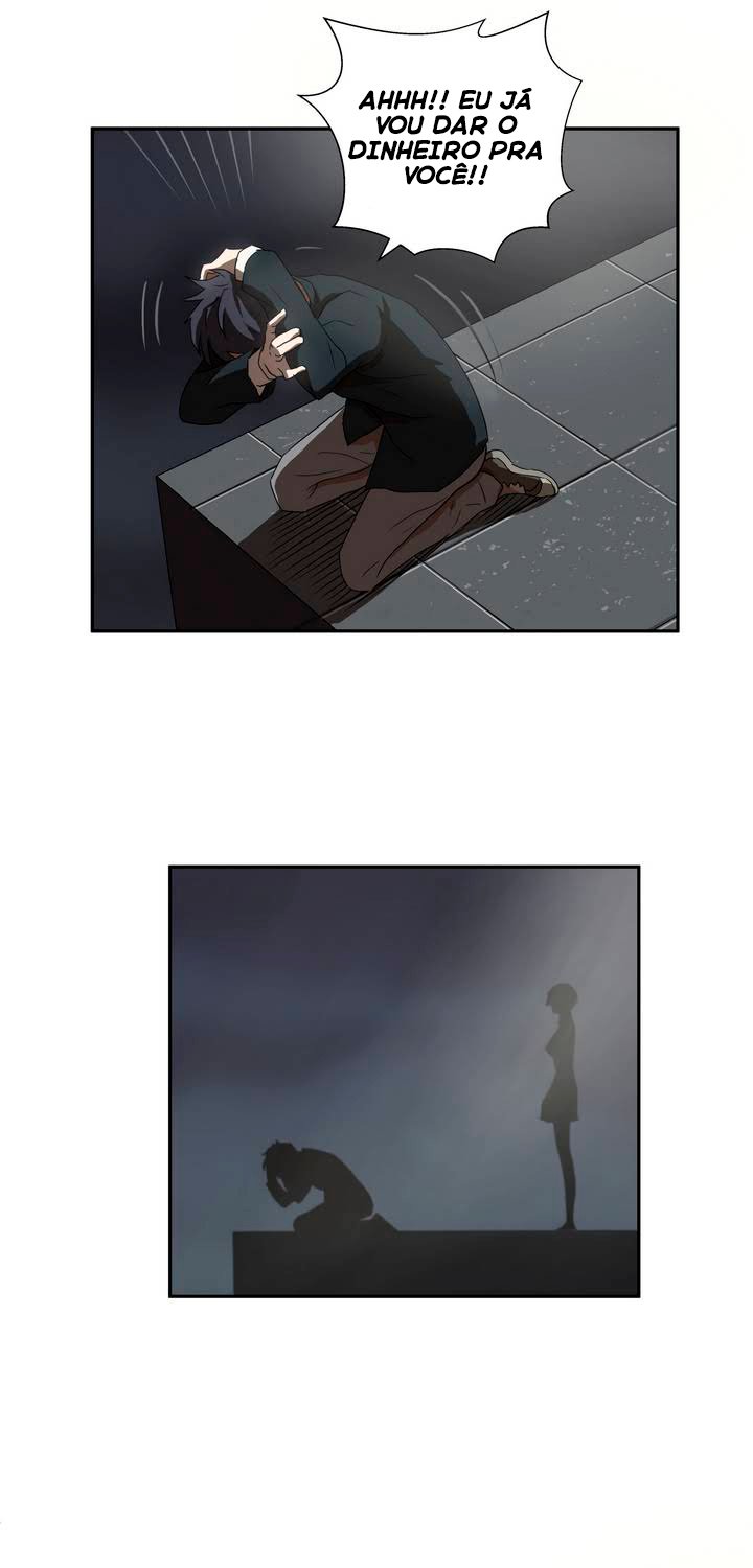 Cap 4 página 11