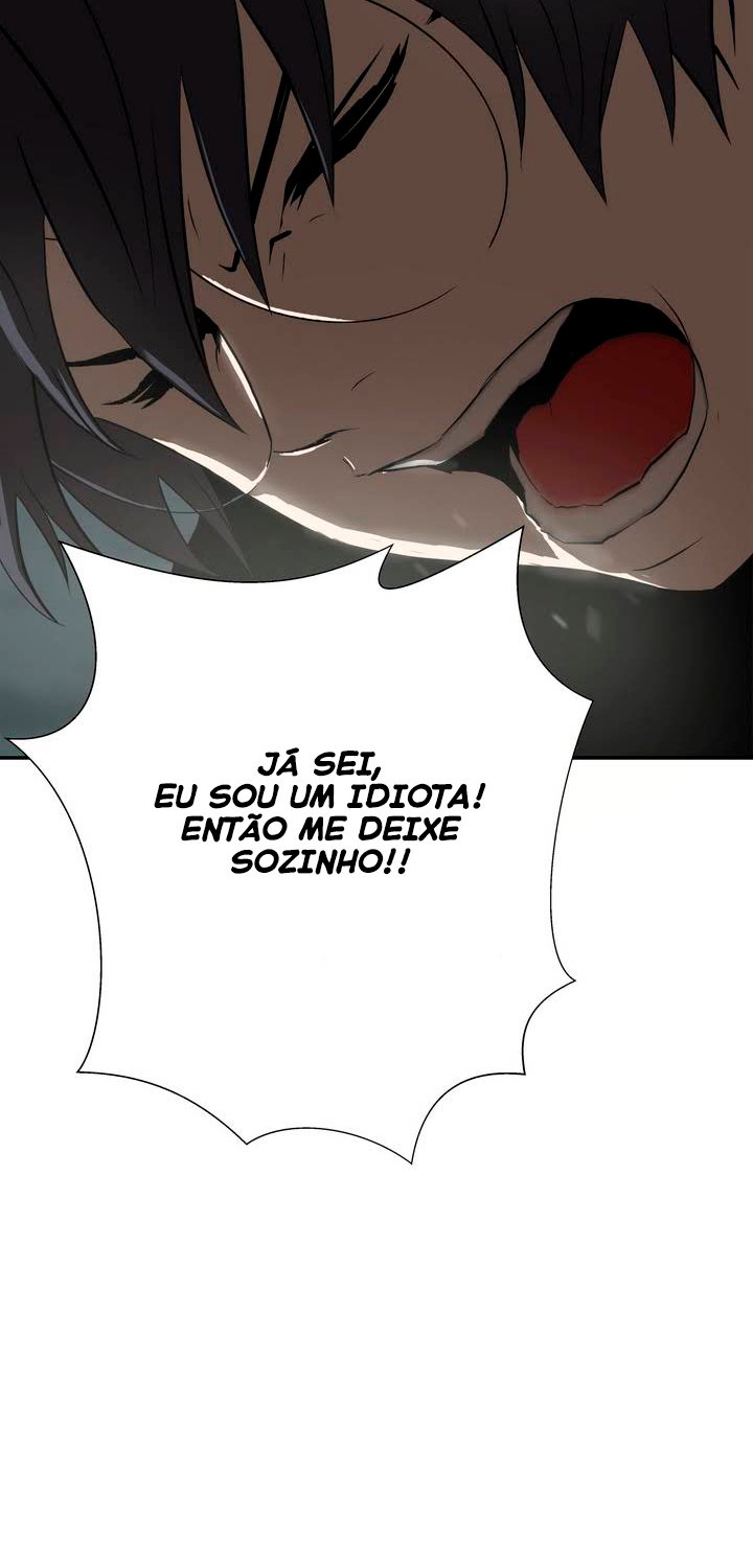 Cap 4 página 14