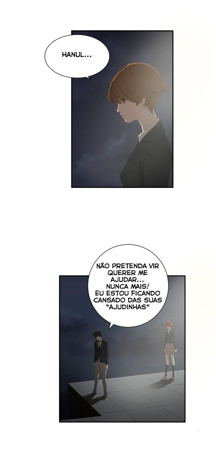Cap 4 página 15