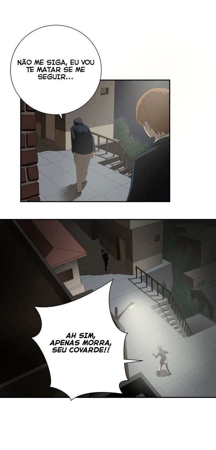 Cap 4 página 16
