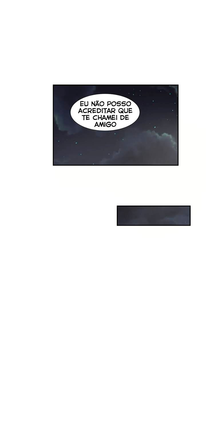 Cap 4 página 17