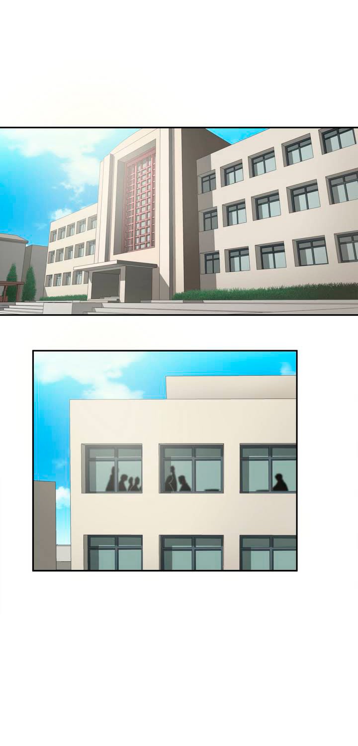 Cap 4 página 18
