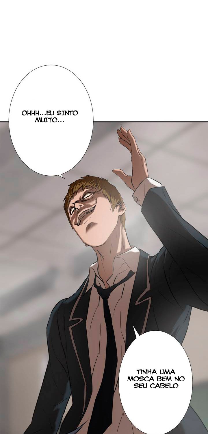 Cap 4 página 21