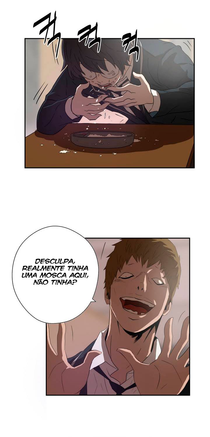 Cap 4 página 24