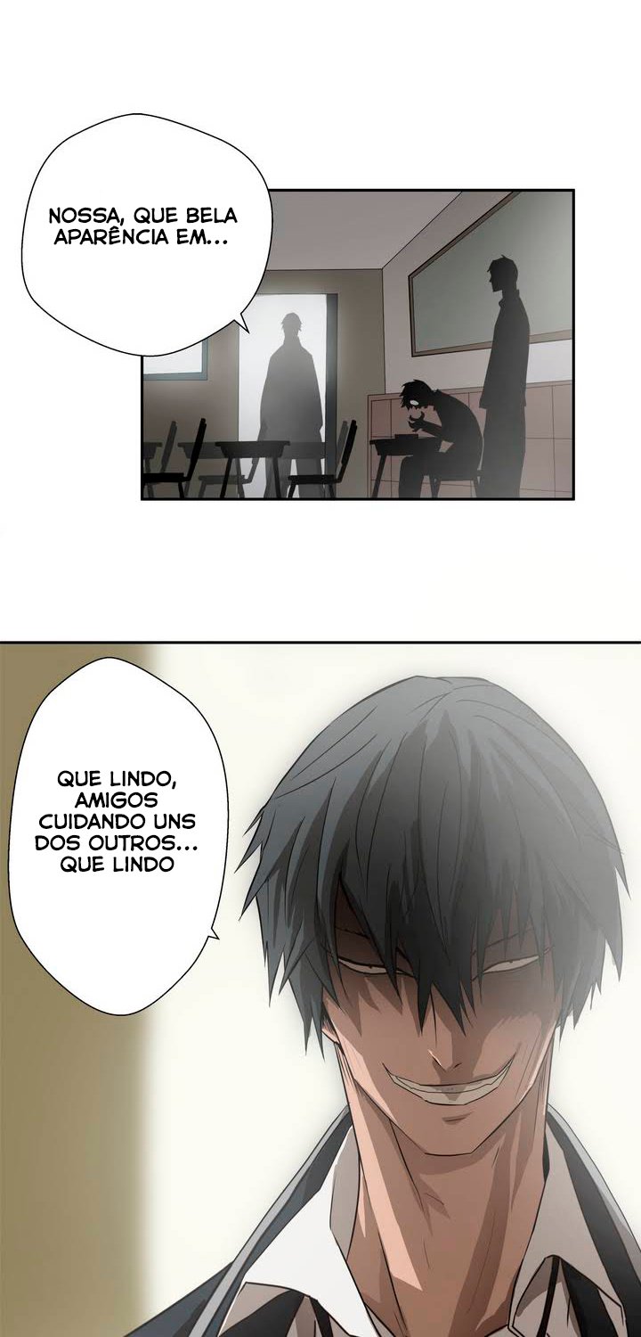 Cap 4 página 25