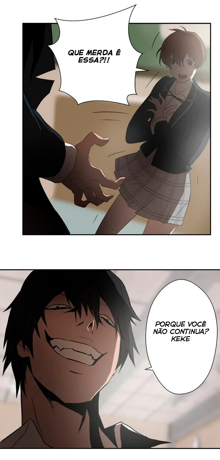Cap 4 página 33
