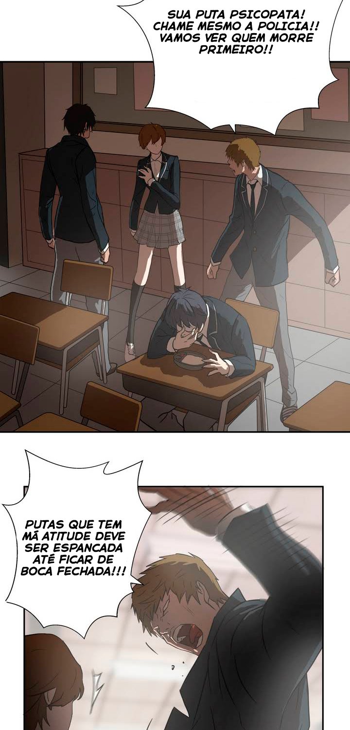 Cap 4 página 35