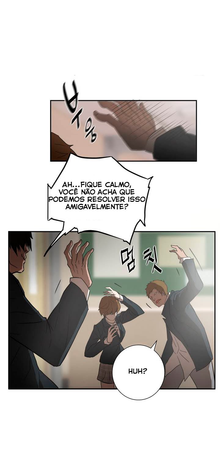 Cap 4 página 36