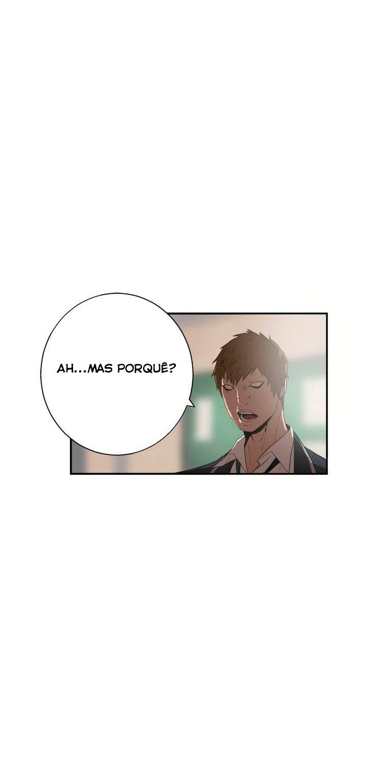 Cap 4 página 37