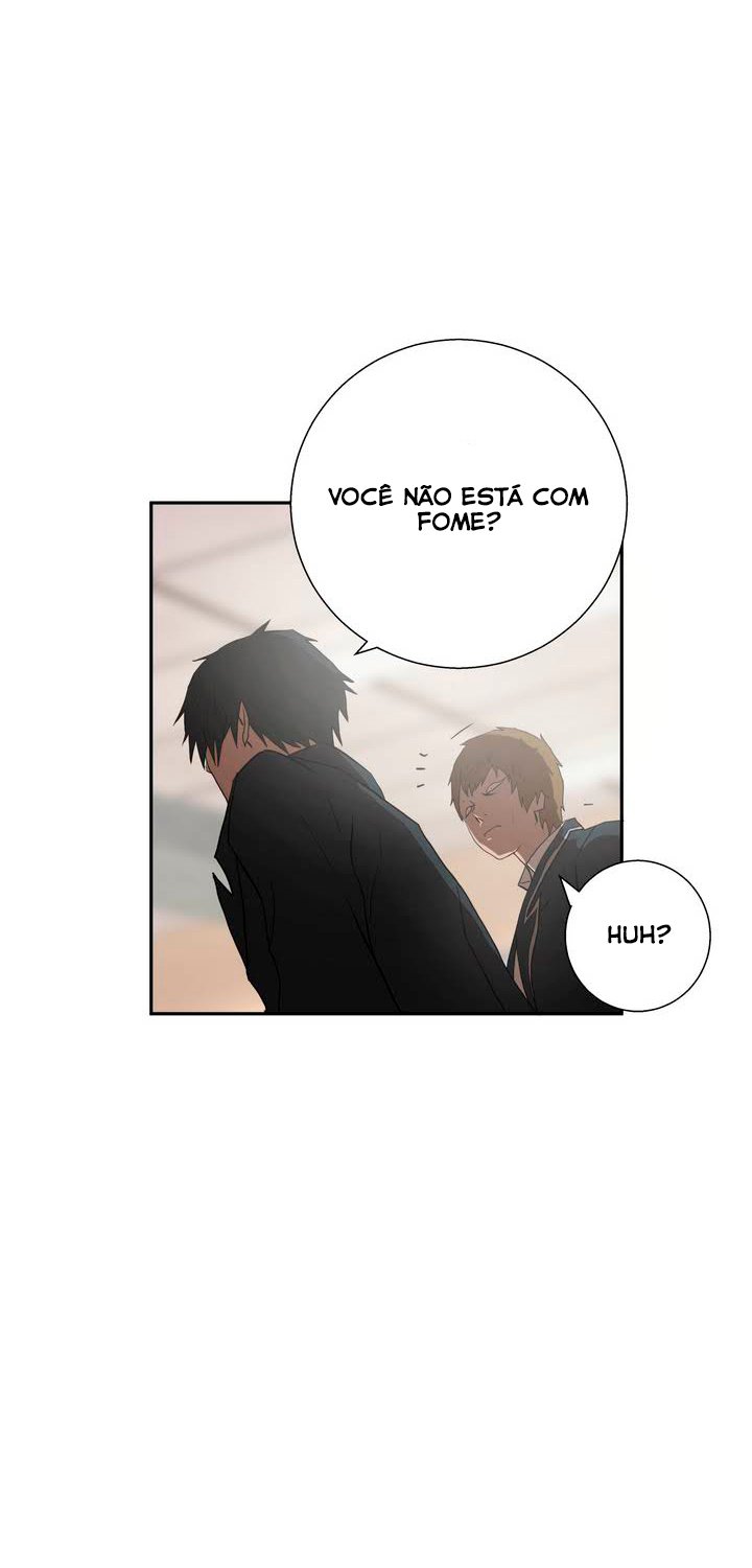 Cap 4 página 40