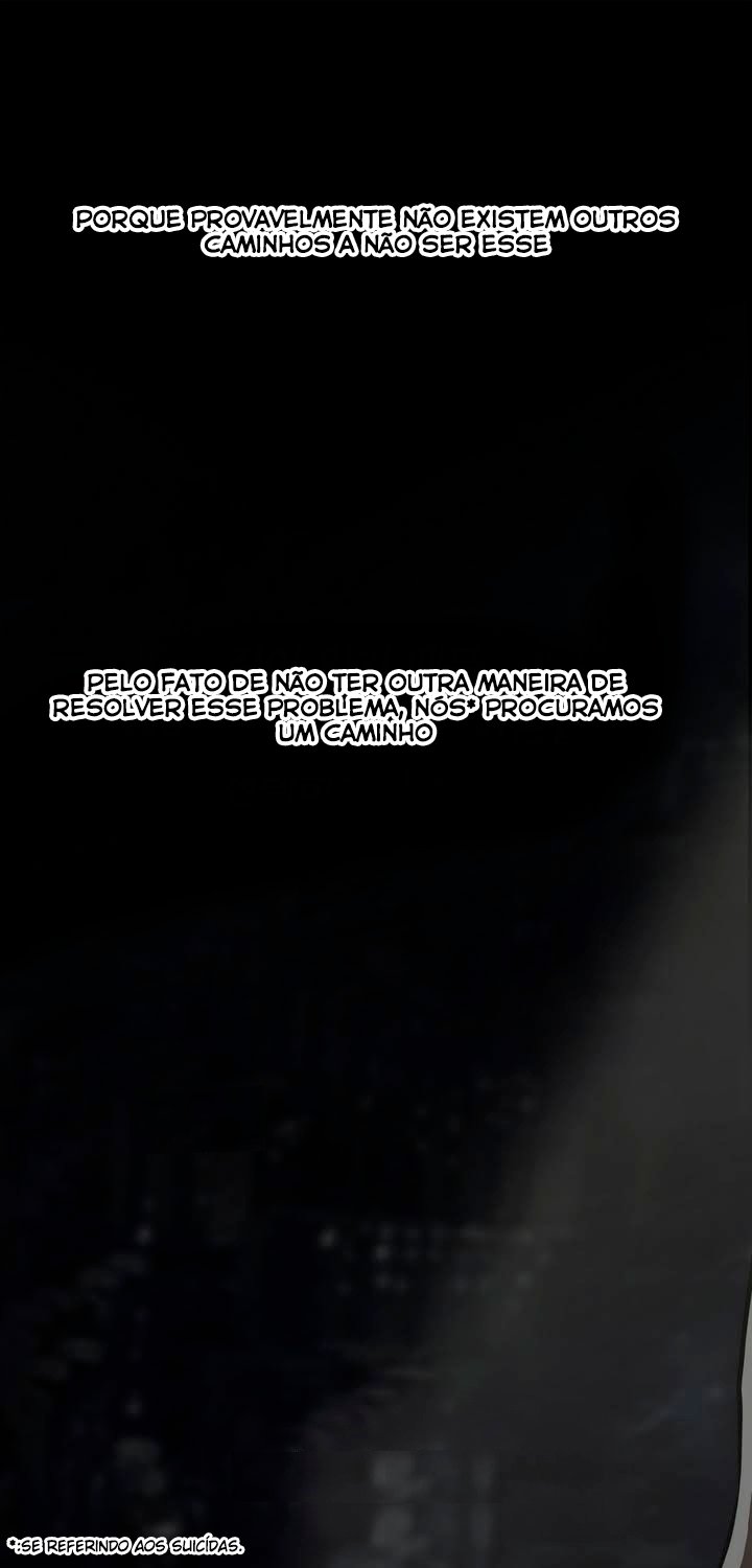 Cap 4 página 7