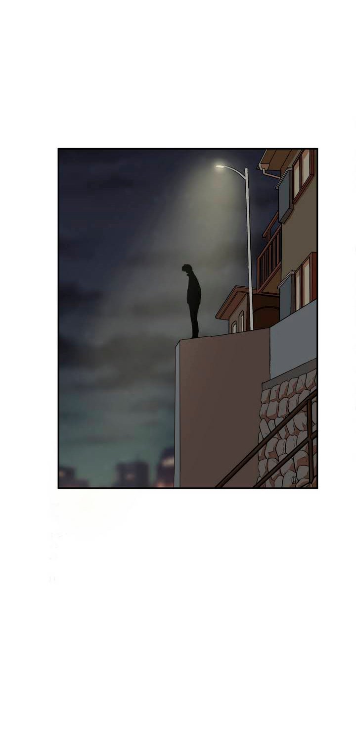 Cap 4 página 9