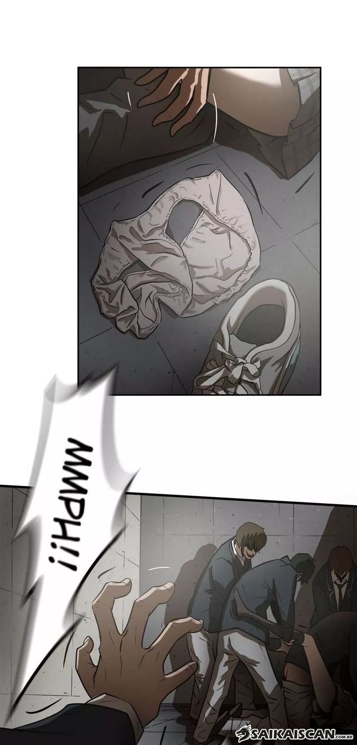 Cap 5.5 página 12