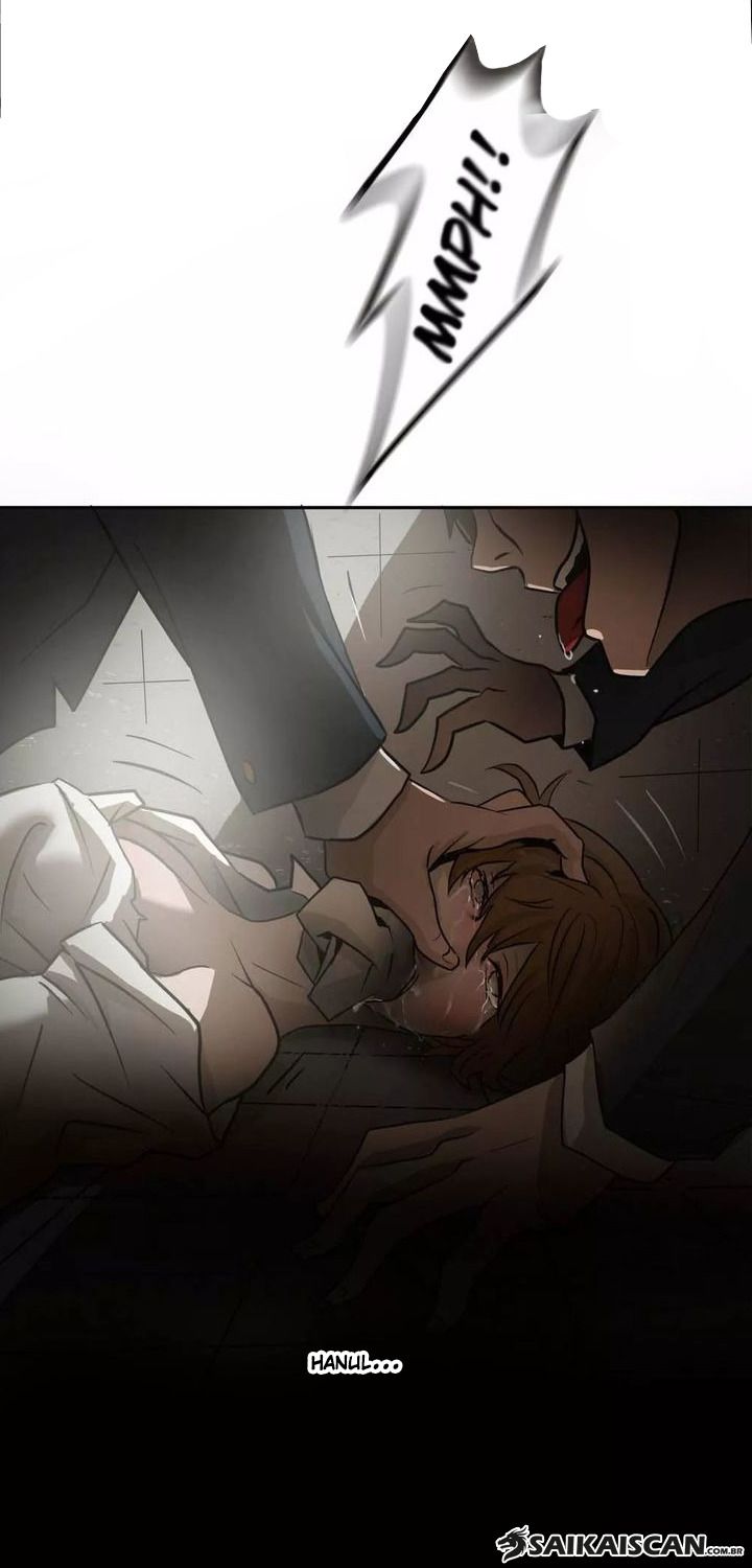 Cap 5.5 página 13