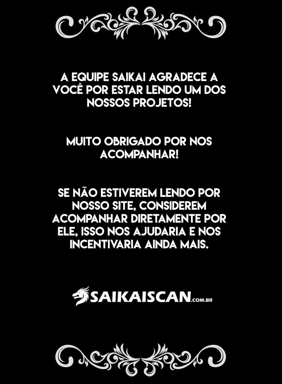 Cap 5.5 página 18