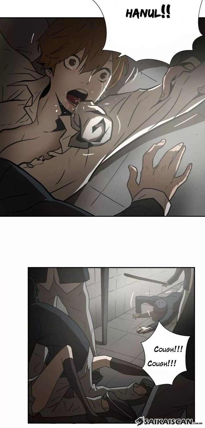 Cap 5.5 página 4