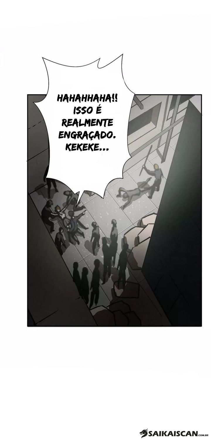 Cap 5.5 página 5