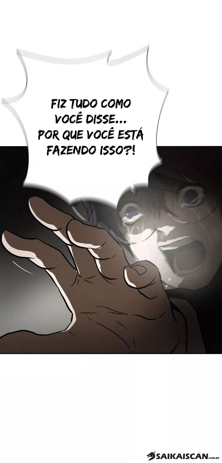 Cap 5.5 página 6