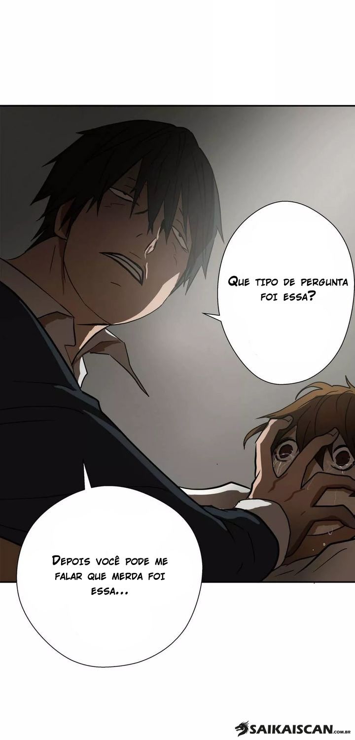 Cap 5.5 página 7