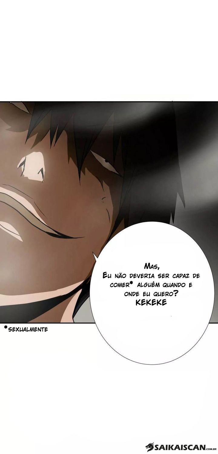 Cap 5.5 página 8