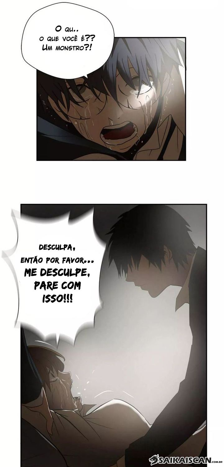 Cap 5.5 página 9